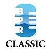 BPR Classic