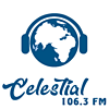 Celestial 106.3 FM