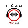 Clasica 97.9 FM Quetzaltenango