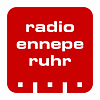 Radio Ennepe Ruhr