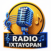 Radio Ixtayopan