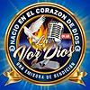 Radio La Voz De Dios