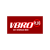 VBRO Plus