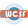 88.7 WCSF