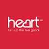 Heart Cambridgeshire 103.0