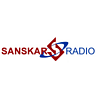 Sanskar Radio