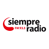 Siempre Radio 93.3