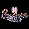 Suave 95.3 FM