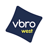 VBRO West