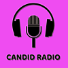 Candid Radio Connecticut