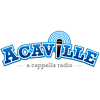 Acaville Radio