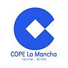 Cope La Mancha
