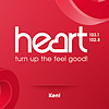 Heart Kent