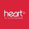 Heart Crawley & Surrey 102.7