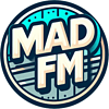 Mad FM