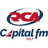 Radio Capital do Agreste