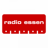Radio Essen