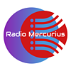 Radio Mercurius