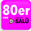 Radio Salü 80er