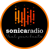 Sonica Radio