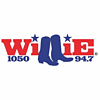 WLYQ Willie 1050
