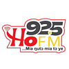 Ho 92.5 FM