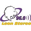 Leon Stereo