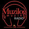 Muzilog Muzik Radio