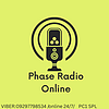 Phase Radio Online