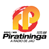 Piratininga de Jaú