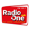 Radio One