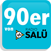 Radio Salü 90er