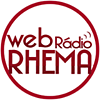 Web Rádio Rhema