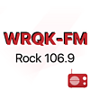 WRQK-FM Rock 106.9