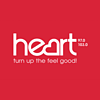 Heart Exeter 97.0