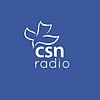 KTBJ CSN International 89.3 FM