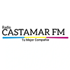Radio Castamar FM