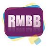 Radio Moto Butembo-Beni (RMBB)