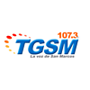 Radio TGSM