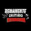 Remanente Cristiano Radio