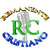 Remanente Cristiano Radio