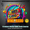 Wind Radio