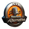 Alternativa Web Rádio