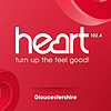 Heart Gloucestershire