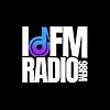 IDFM Radio