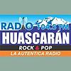 Radio Huascaran 104.5 FM