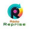 Rádio Reprise