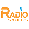 Radio Sables