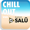Radio Salü Chillout