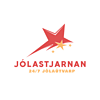 Jólastjarnan